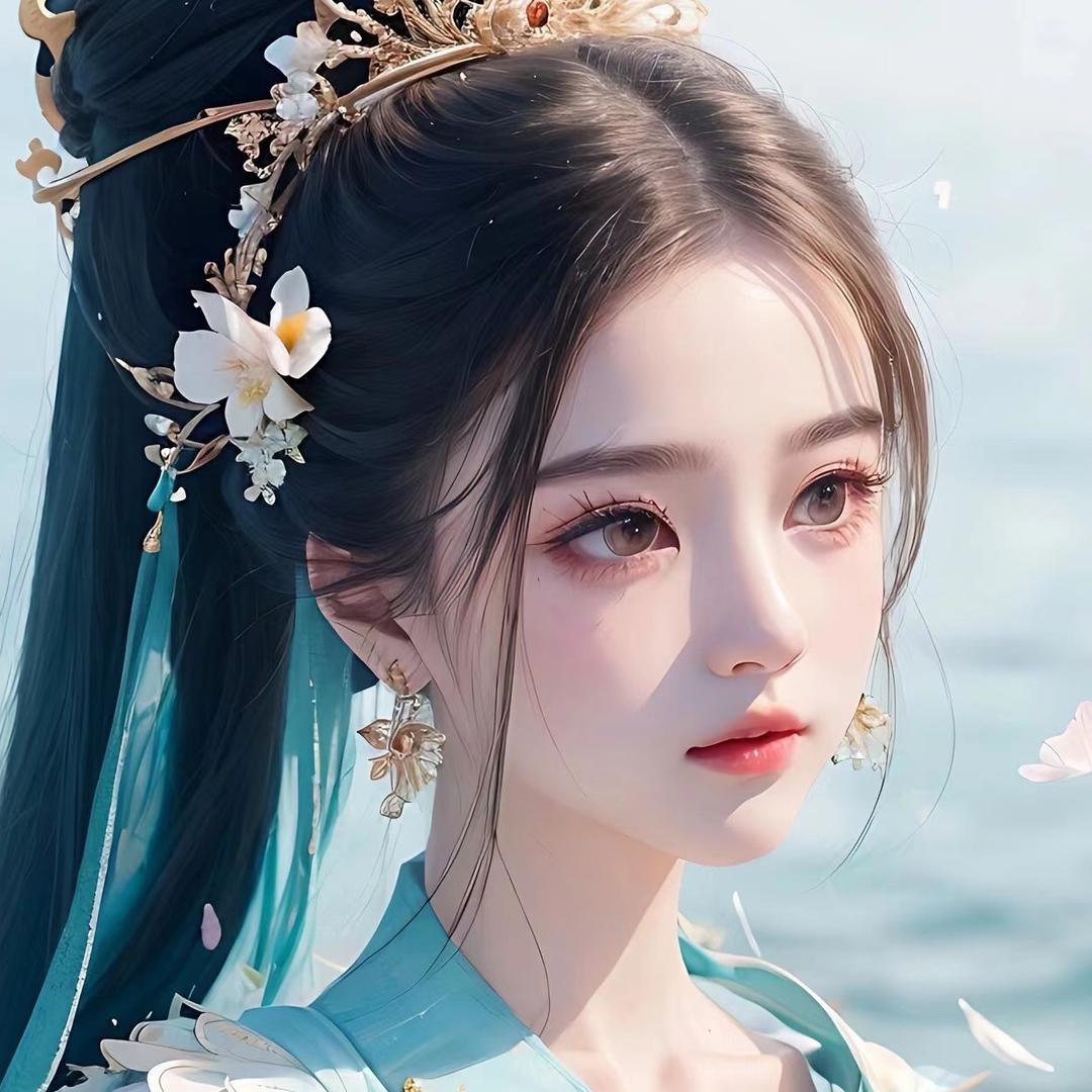 幻世网络总监CC