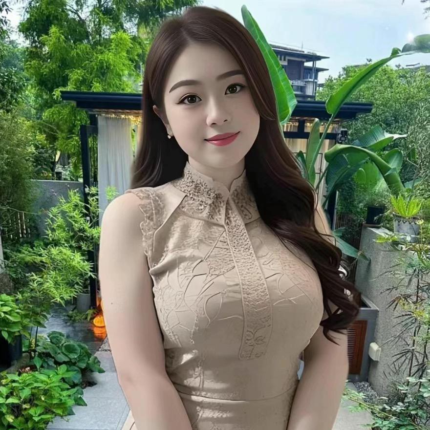 小雪梨🍐