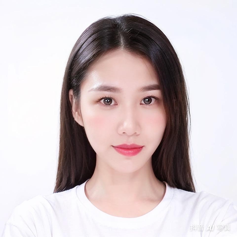 伯劳庆达门窗全屋整装（容姐）