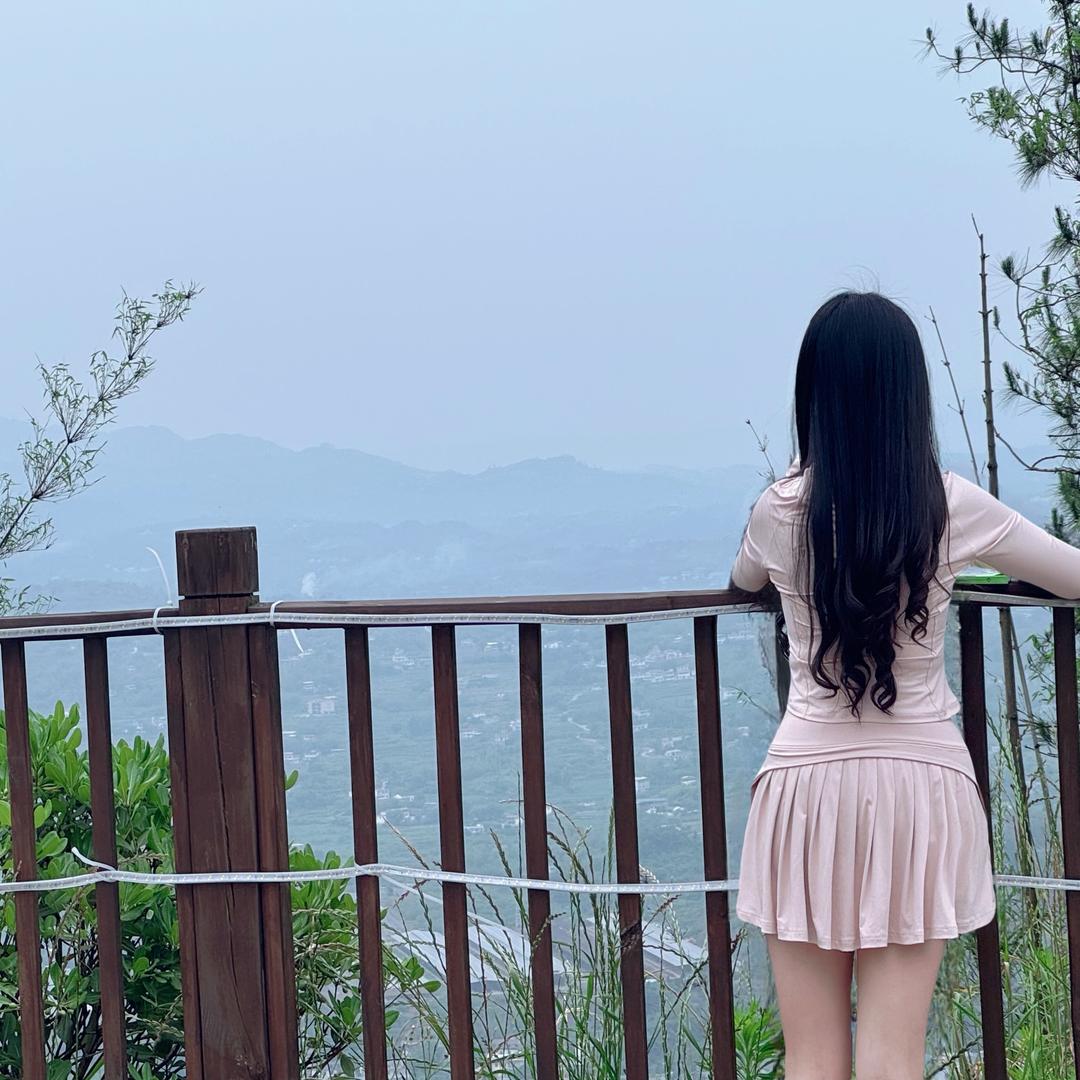 仙女味的猫🐱