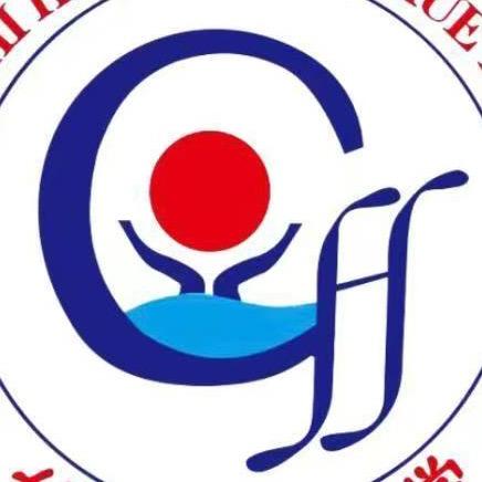 蒋集黄冈学校