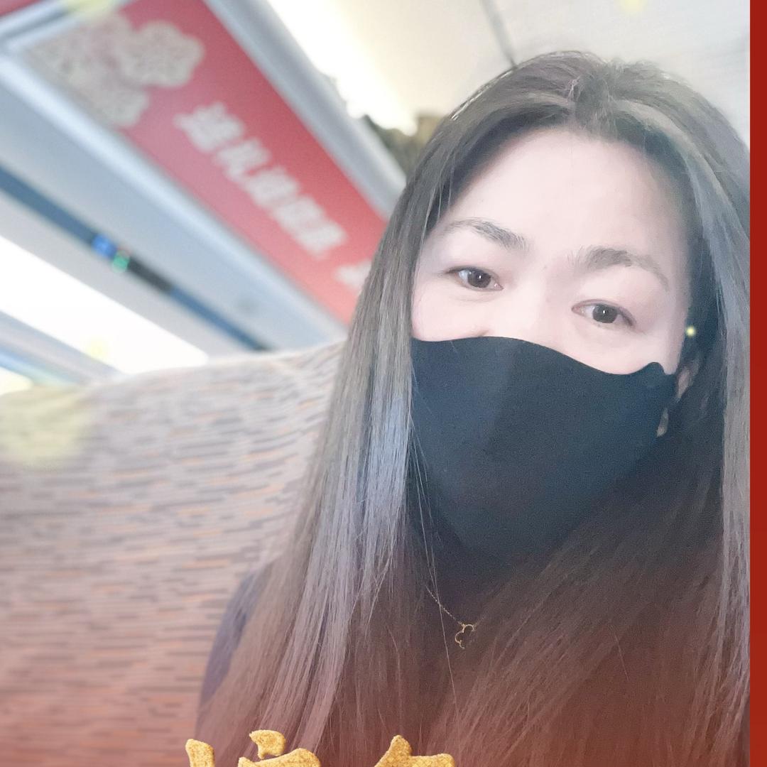 @阿湘