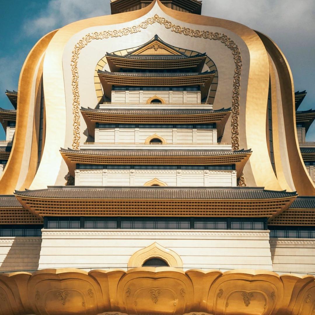 圆浩麻麻