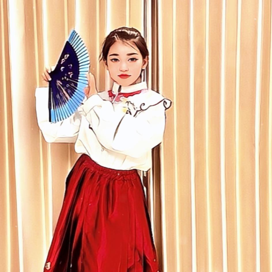 小淘气儿