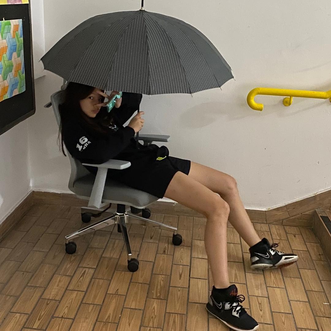 一杯丞汁er