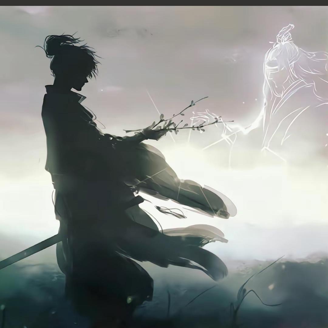 星