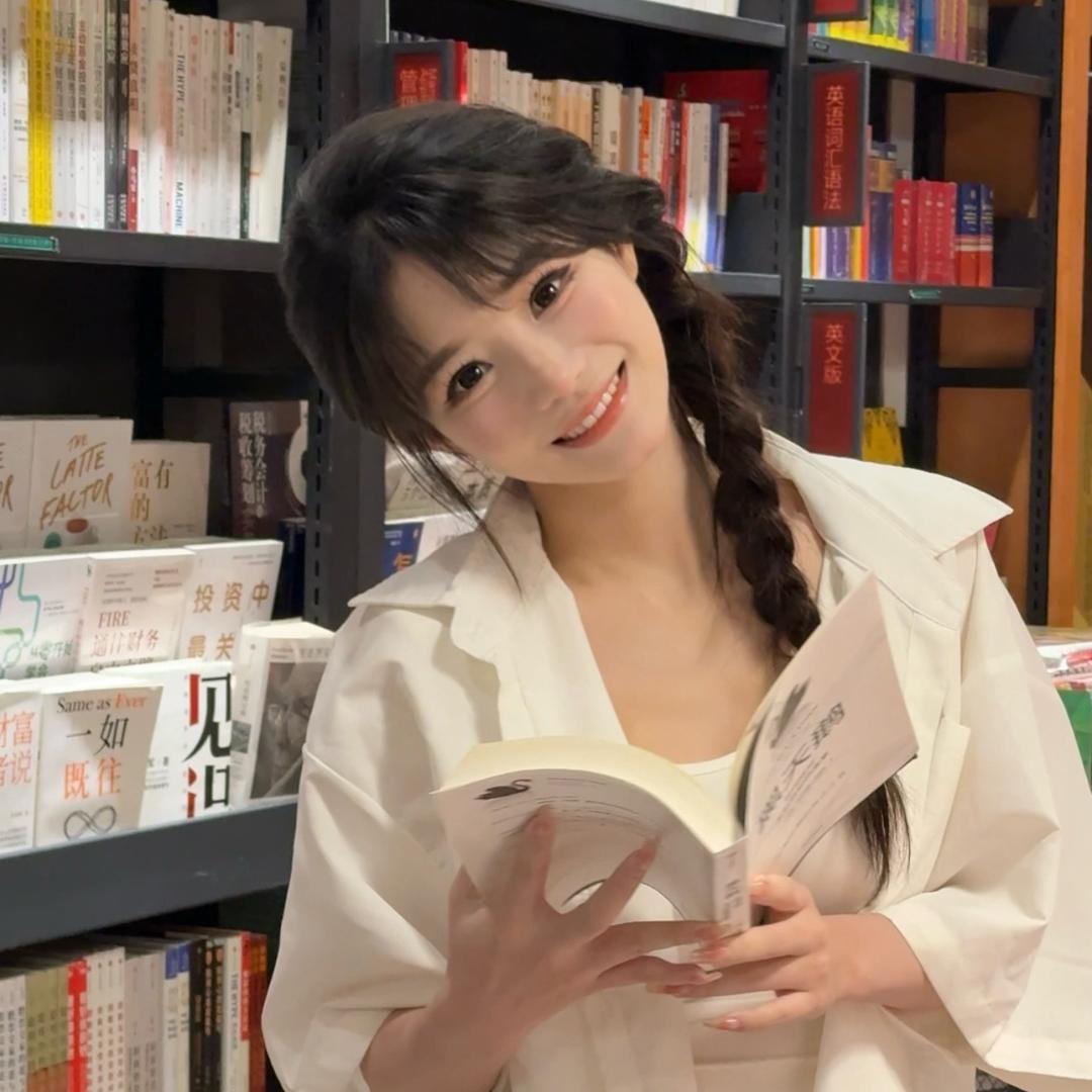 小灯泡小号