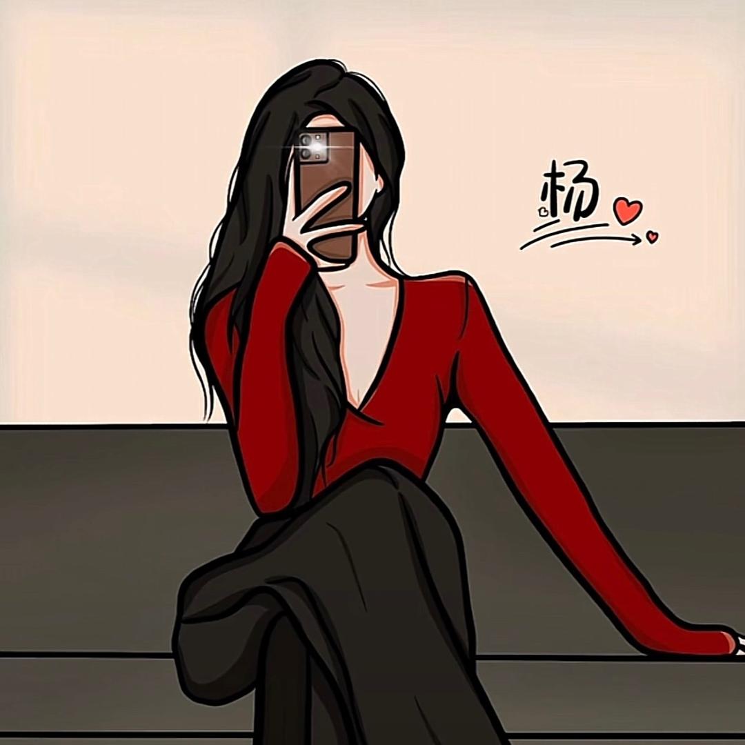 এ᭄杨ོ我一辈子࿐