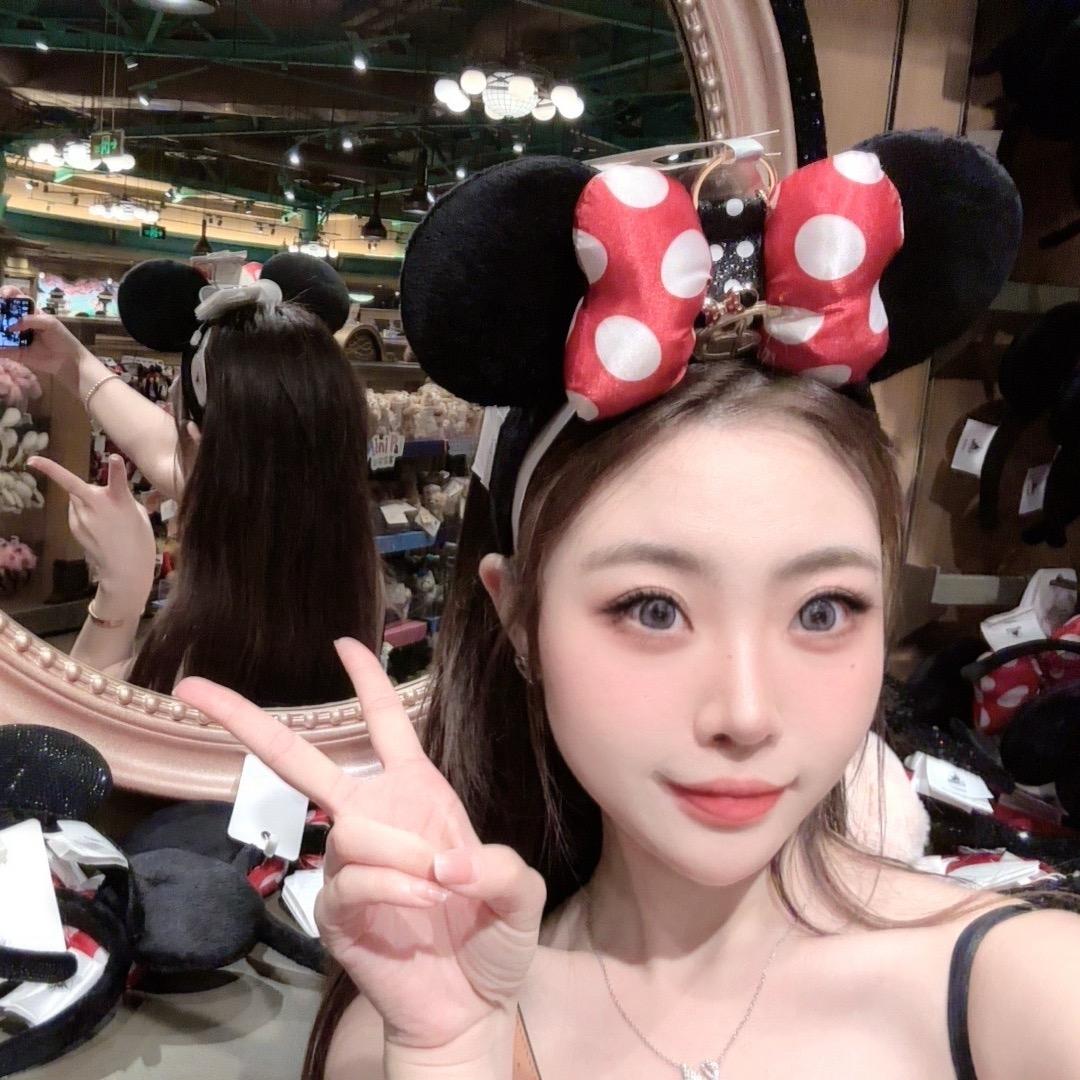 SIYUZHANG