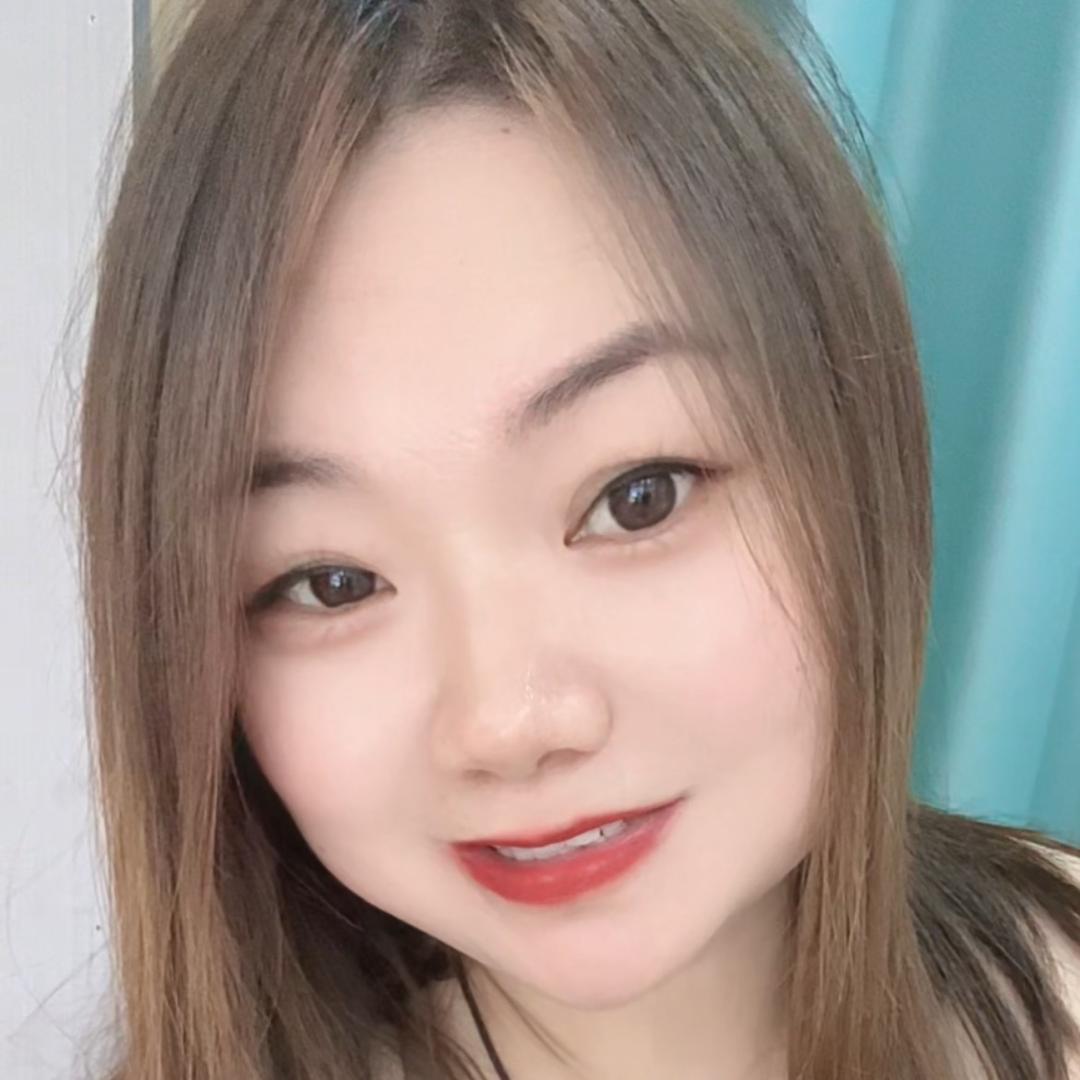 💕唐糖🍬记录美好生活（拒绝连赞）