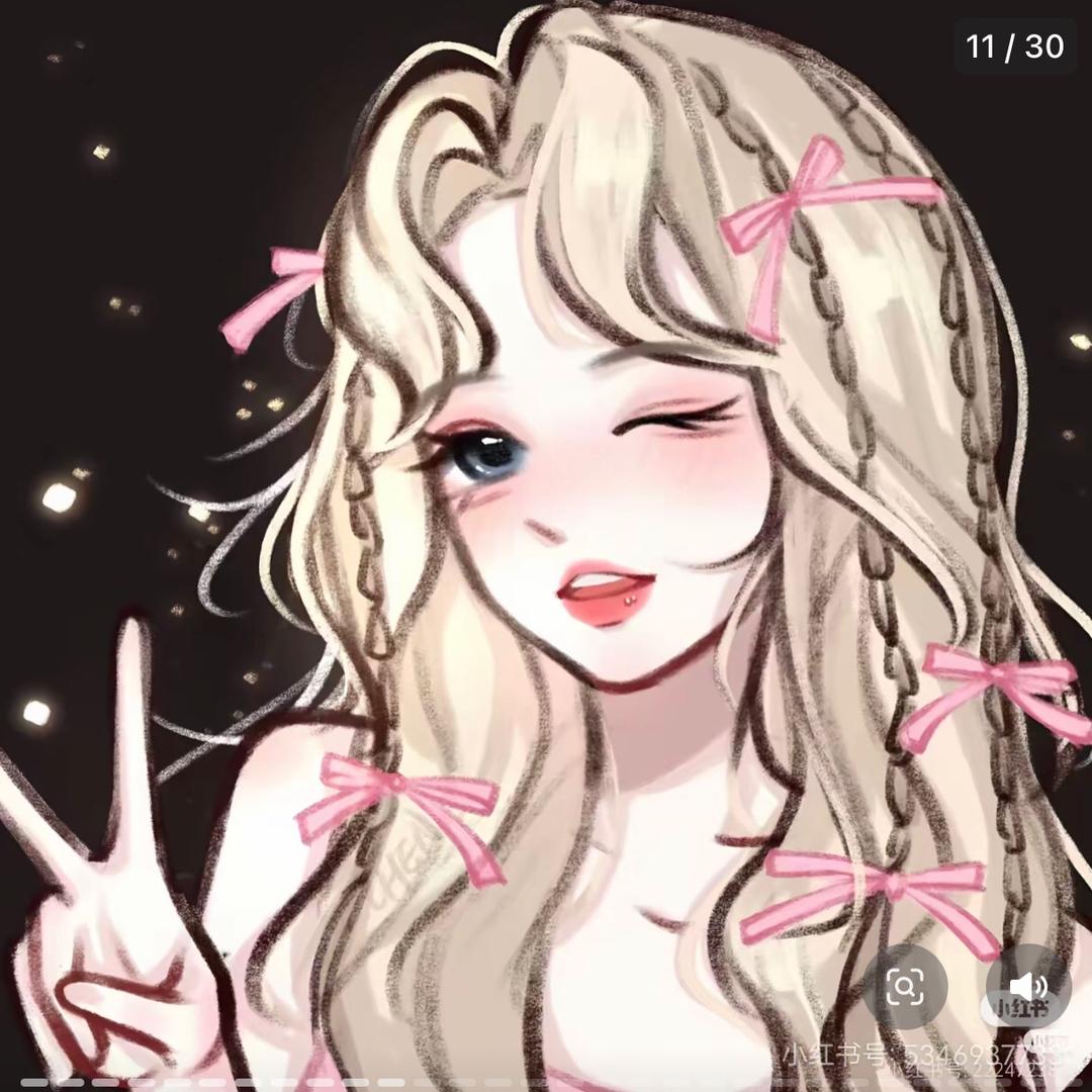 汗如雨下🫧