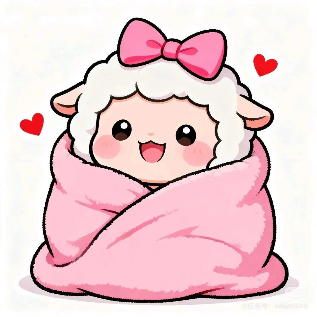 零度‼️‼️‼️