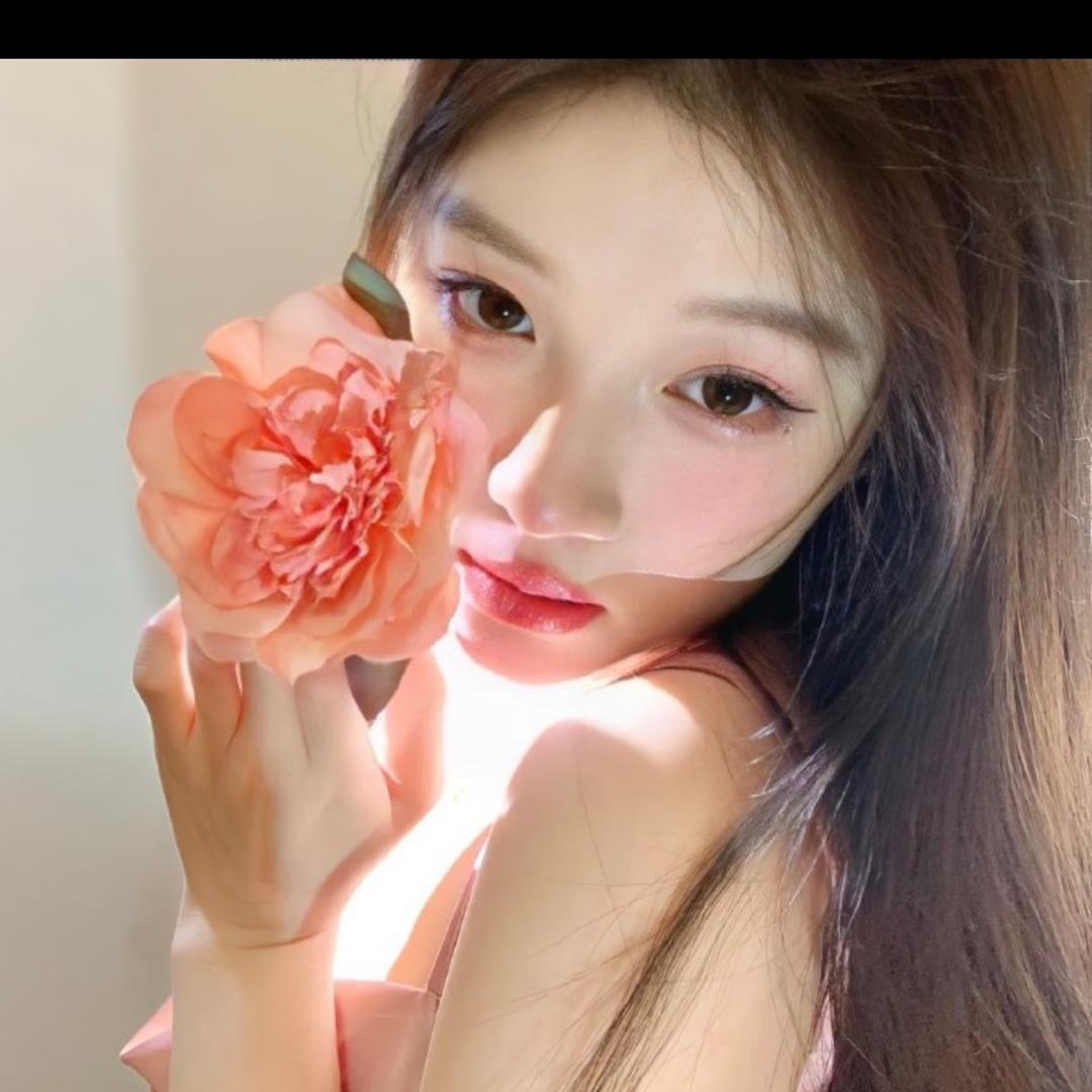菲菲在吉隆坡