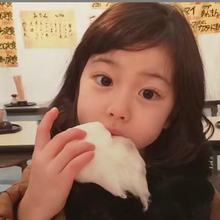 妮