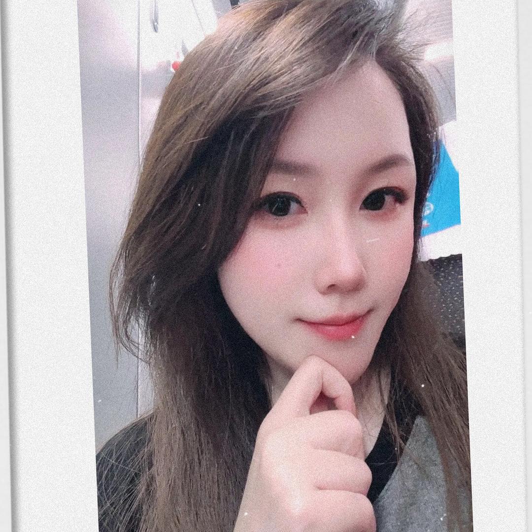 @小囡囡