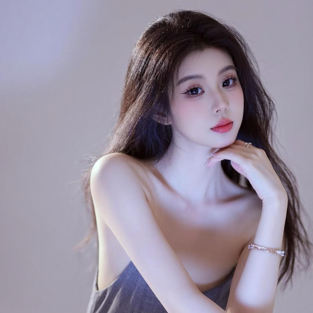 与玫瑰私奔🪷