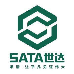 世达济宁世旺直播号