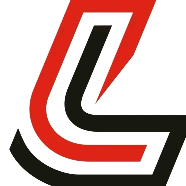 天元李大毛