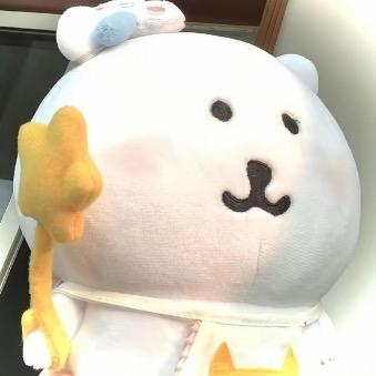 阳澄好物