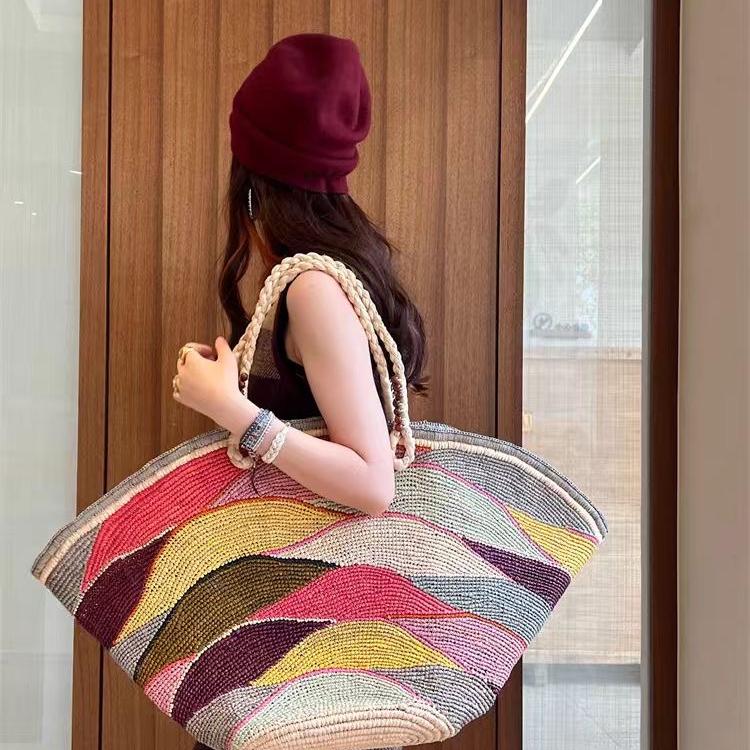 伊潞工艺品厂的头像