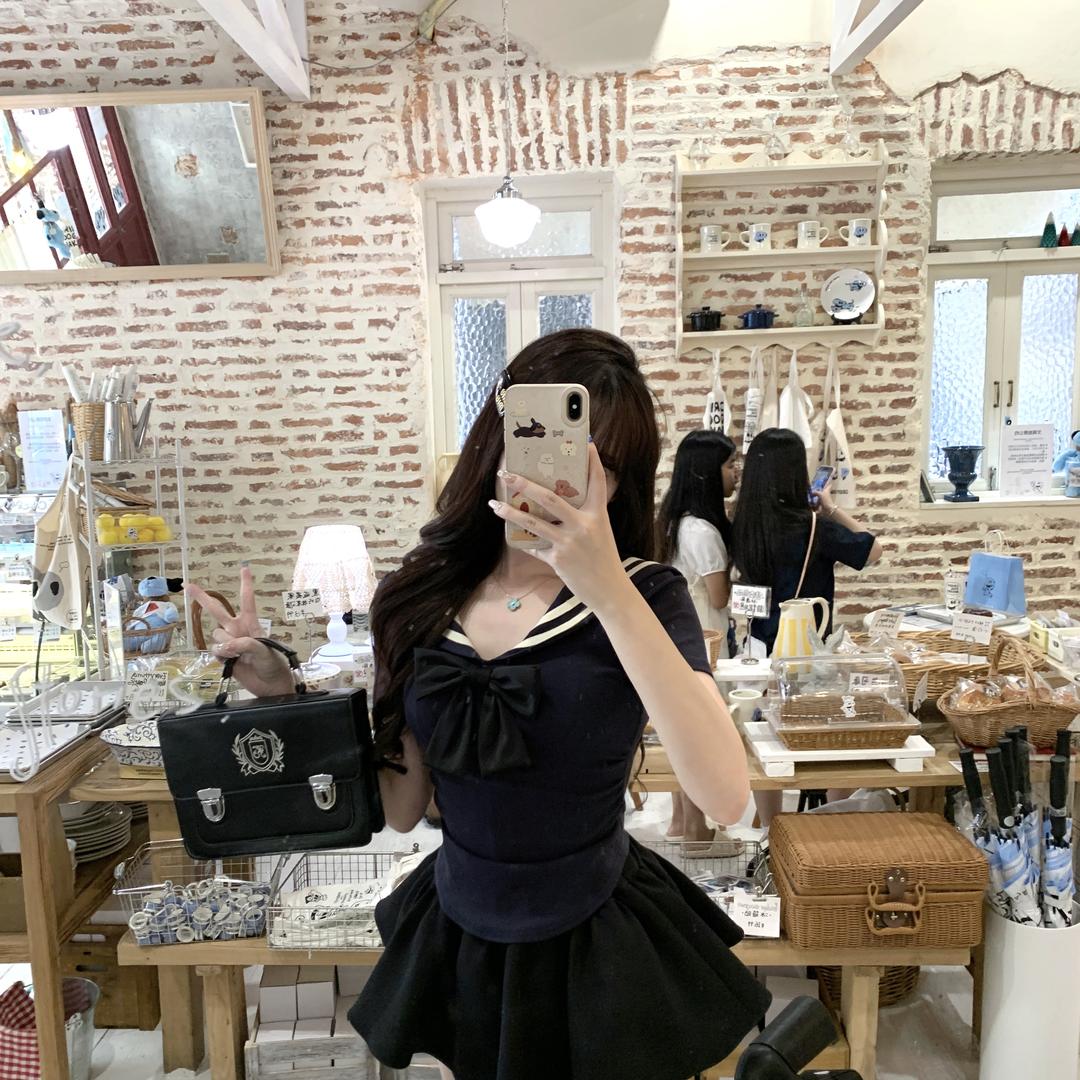 欧尼小个子微胖工厂直营店