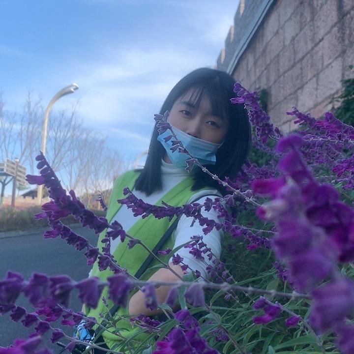 自己💋