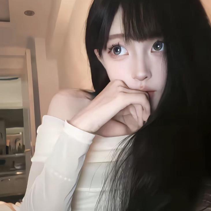 林玲婷