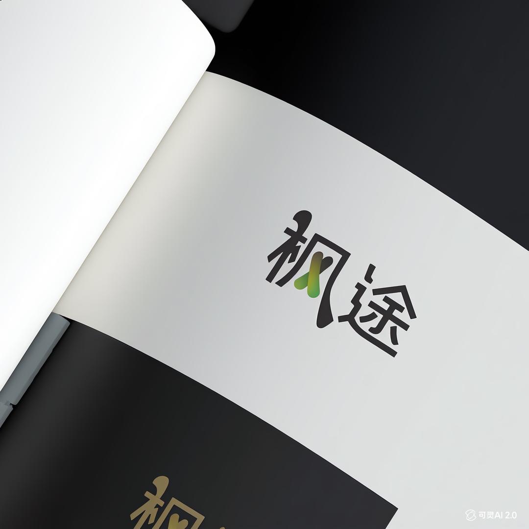 枫途光音专卖店