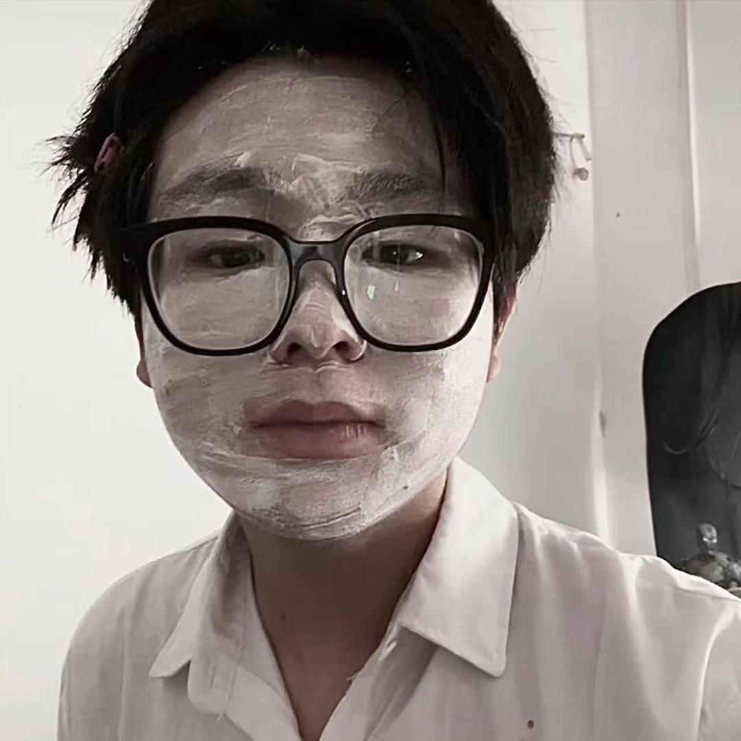 才艺漆