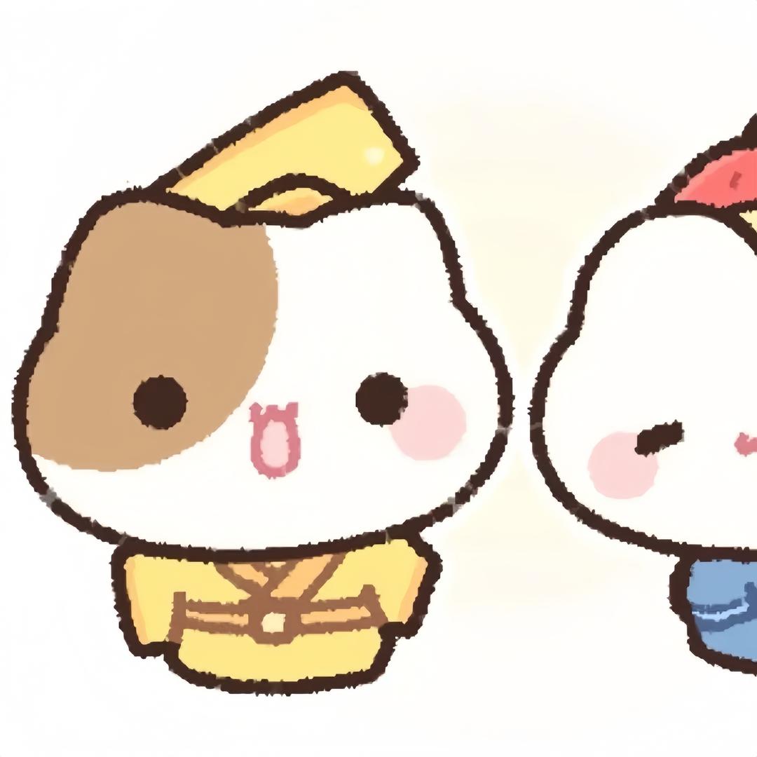 悅不吃辣-