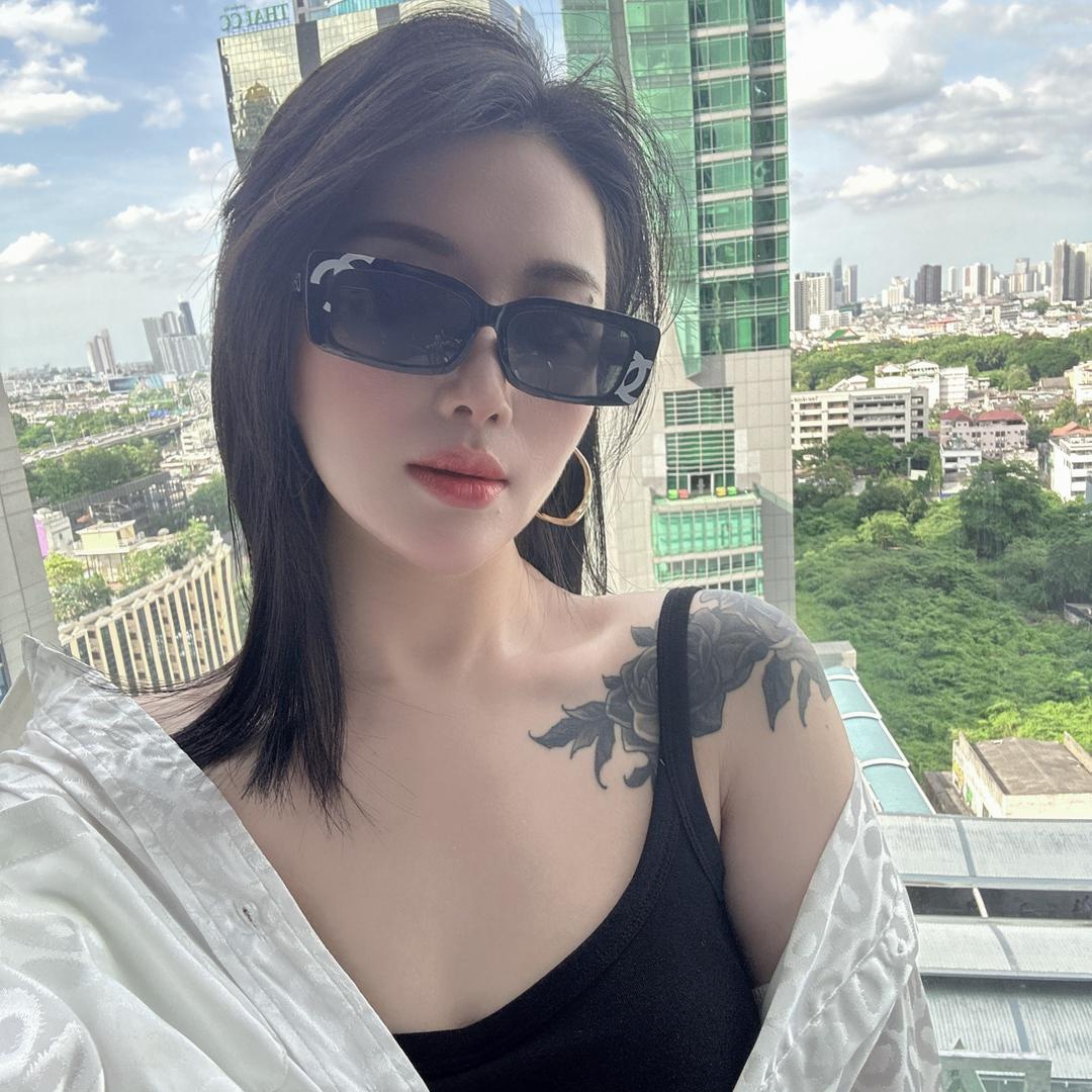 惠子姐姐👄