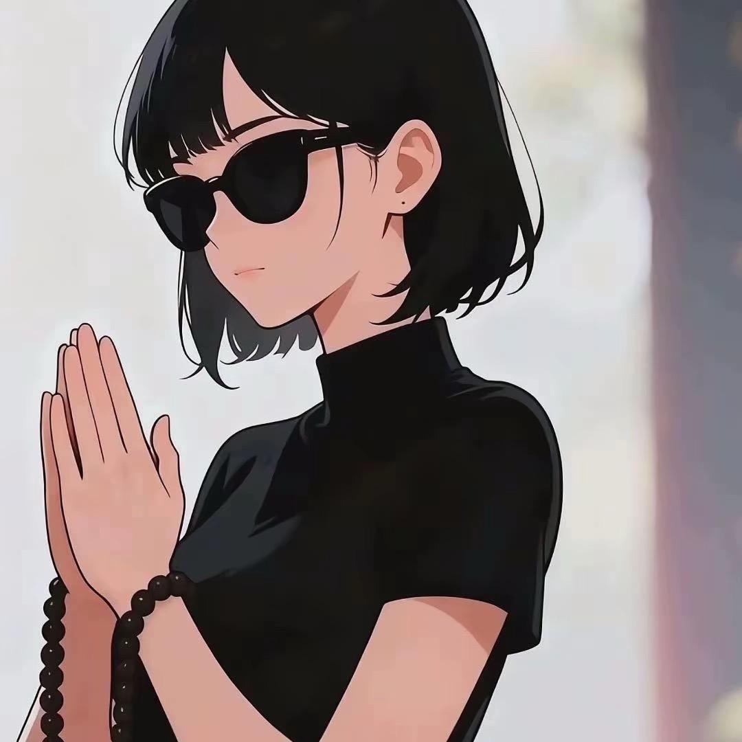 💞:୫᭄仕ᝰ᭄ོ