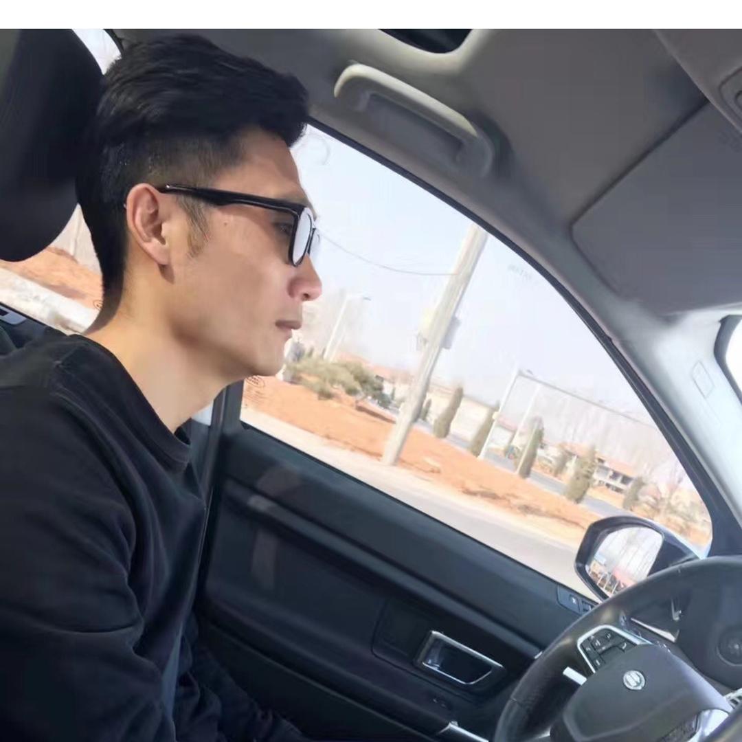淄博🤪雷叔