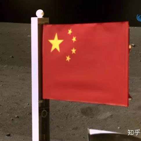 一木一石头像