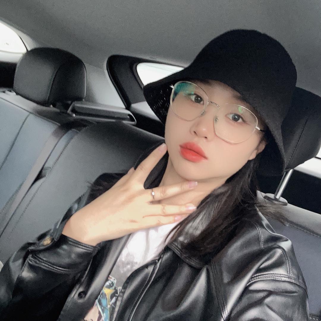 阿亭私房外送