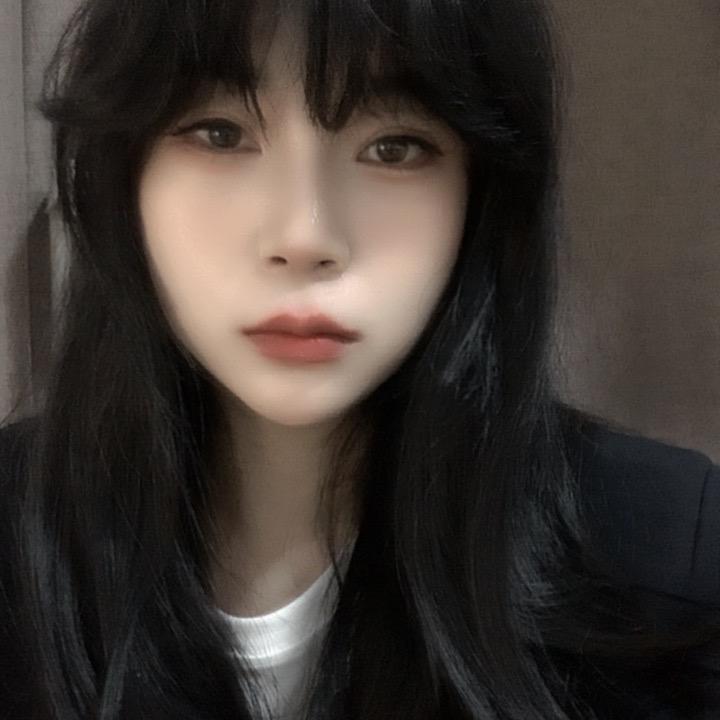我叫周周（有钱花）