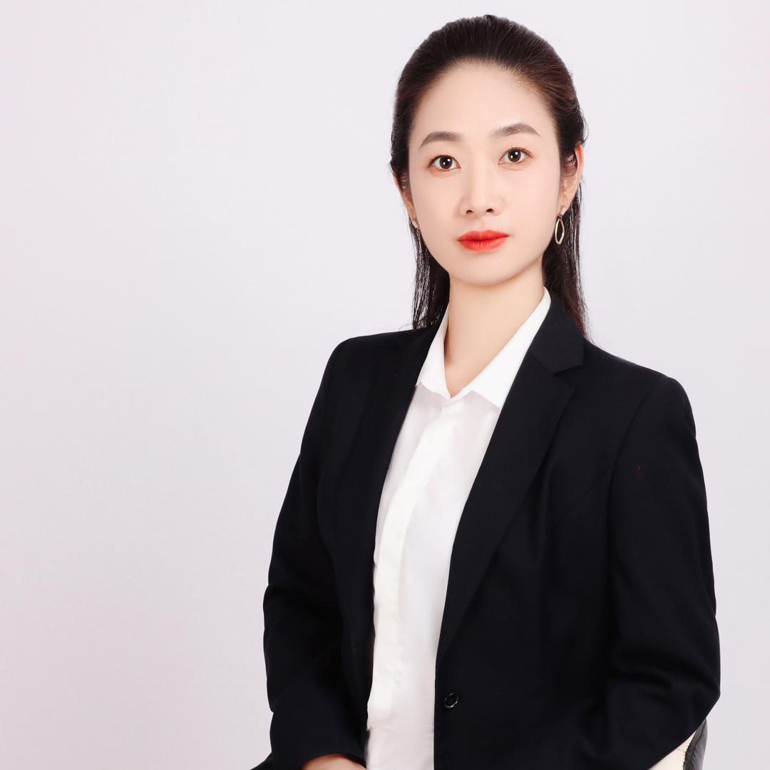 驻马店盛途捷途汽车叶子