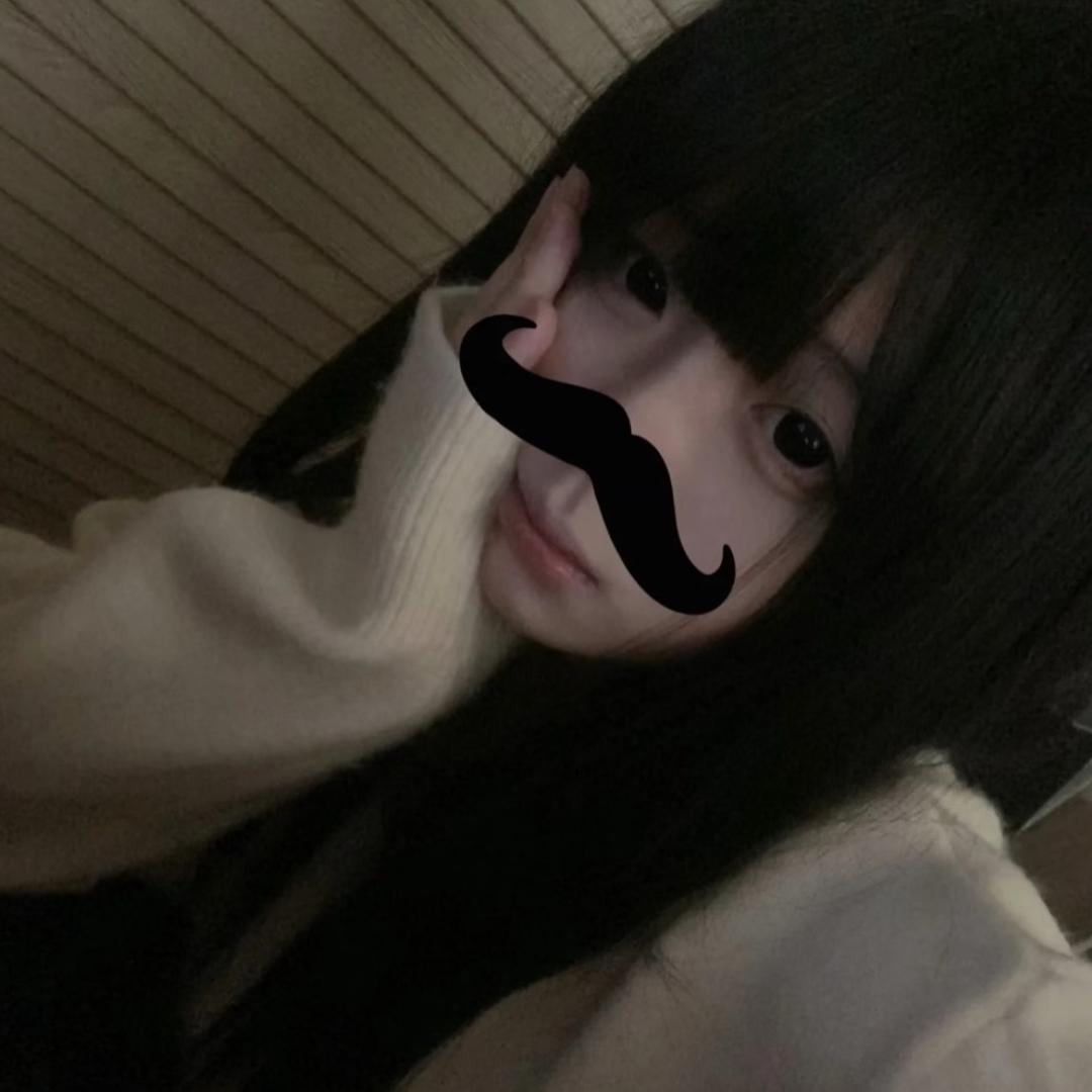 线咪·