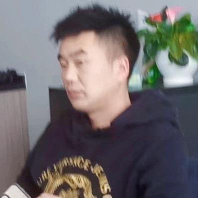 彭二炮