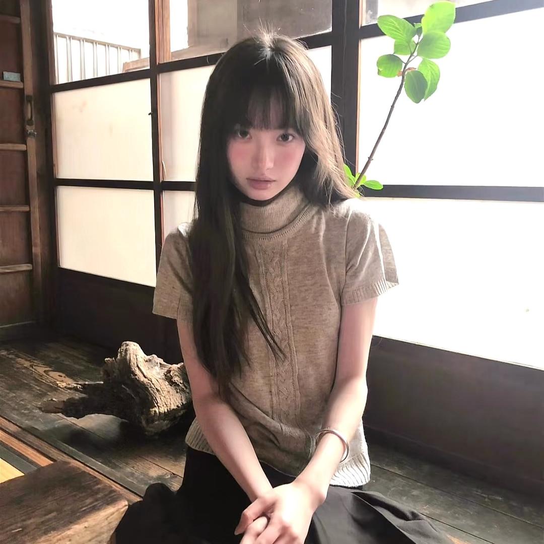 等我睡醒再说