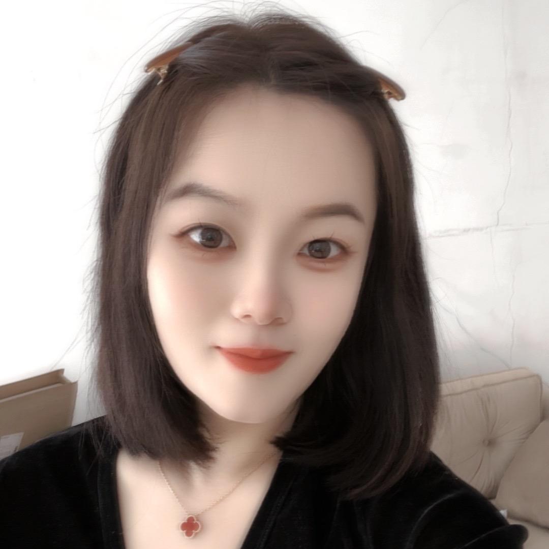 Bai🧸ྀི⁵²⁰小小