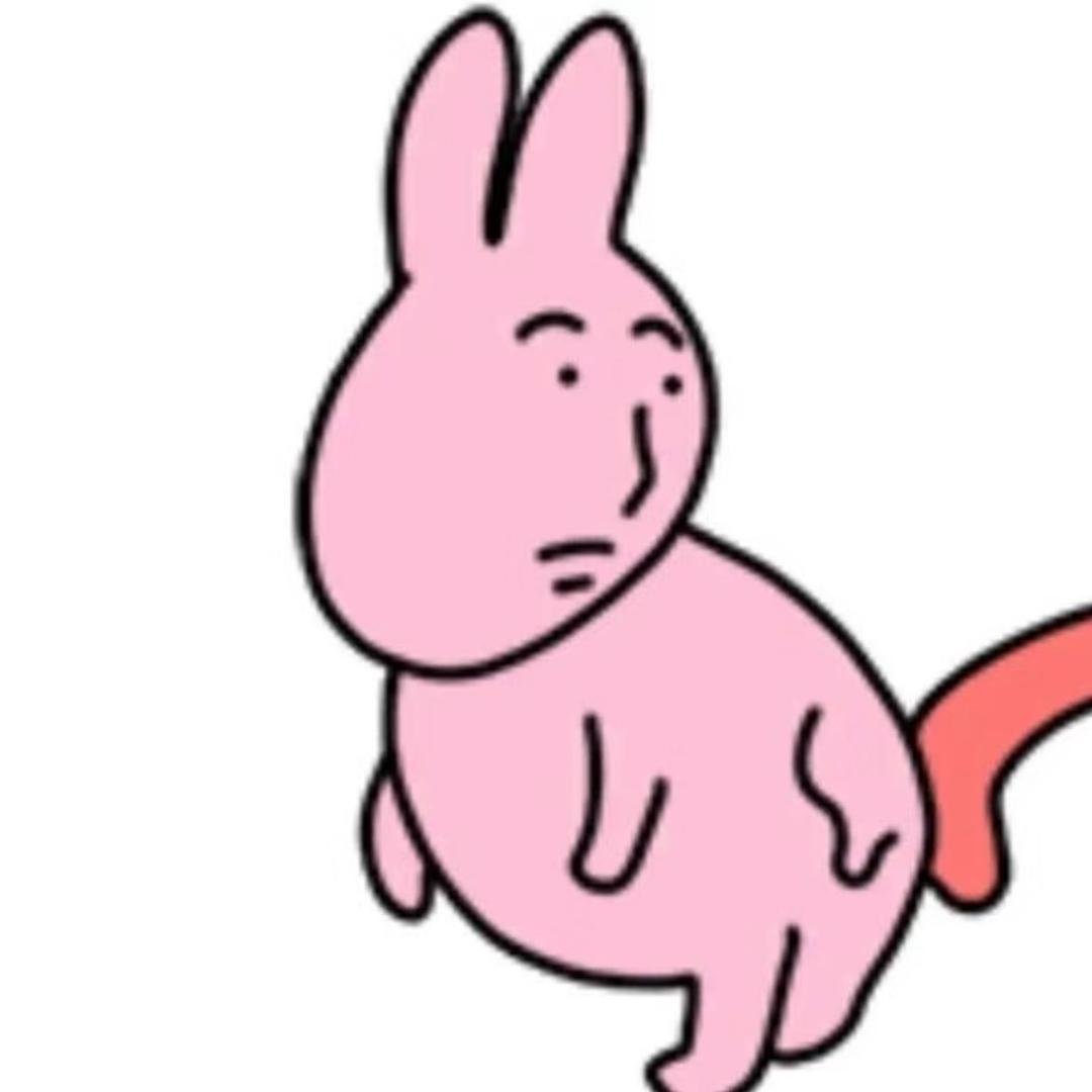 西橙汁