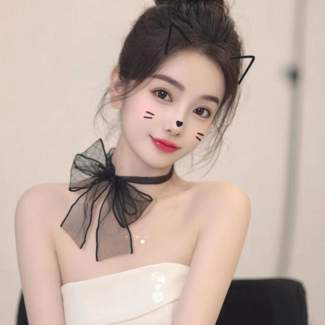 正安敏姐