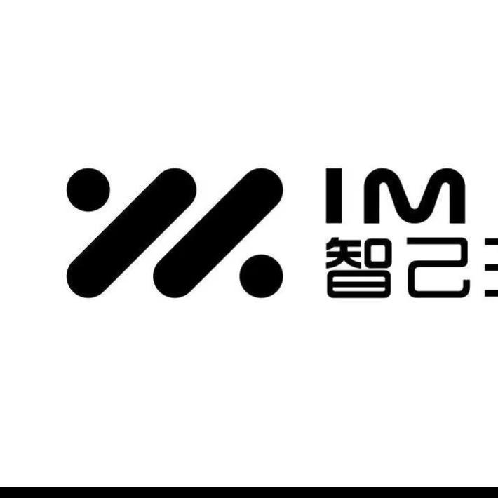 开智己的小静