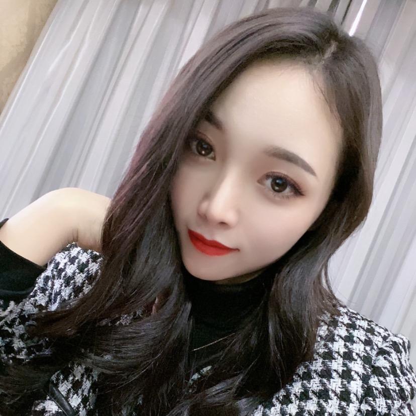 小玉儿🇨🇳🇨🇳