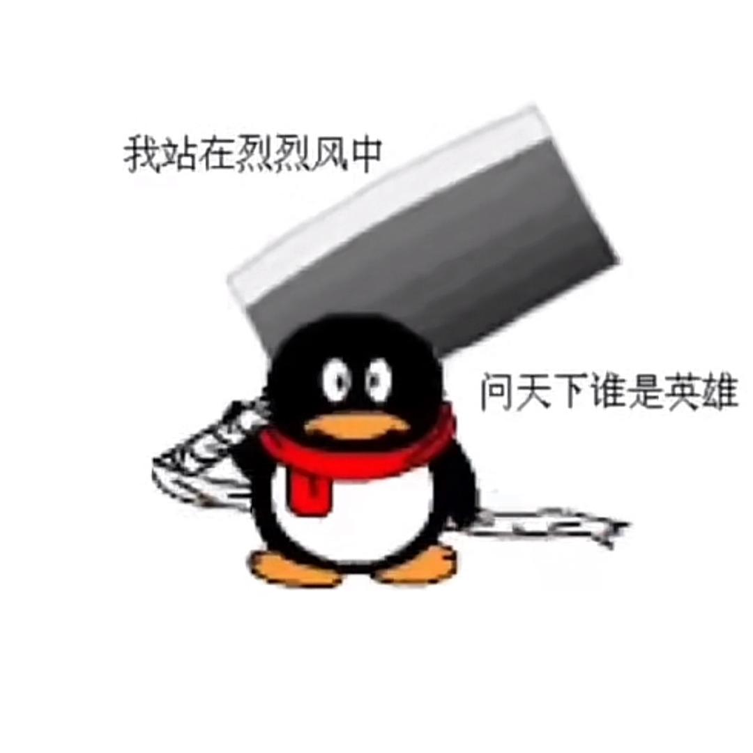 NoK