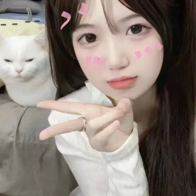 魔都啵啵工作室