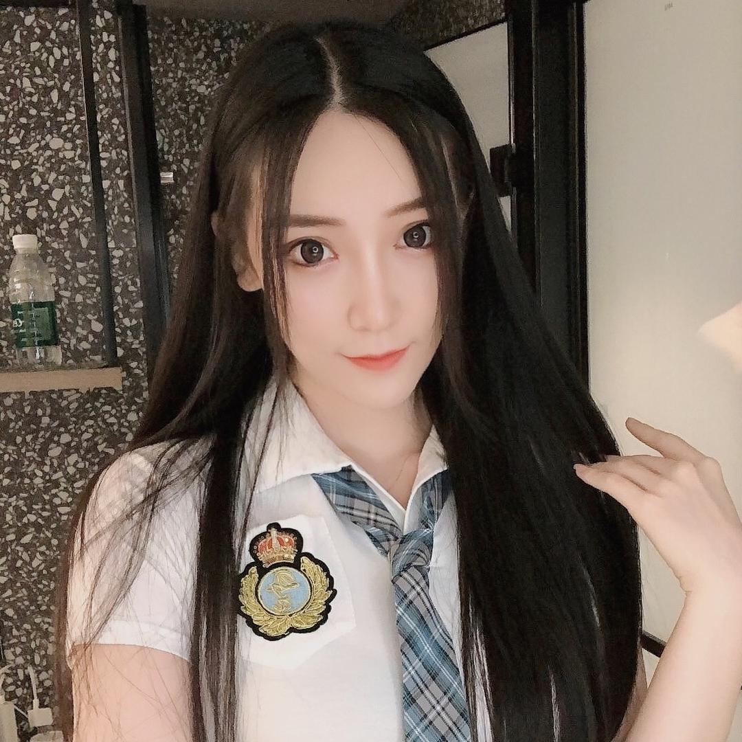 车模楠宝宝