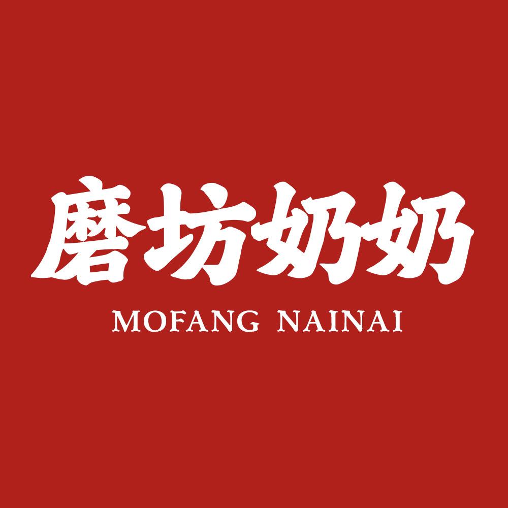 磨坊奶奶🌾