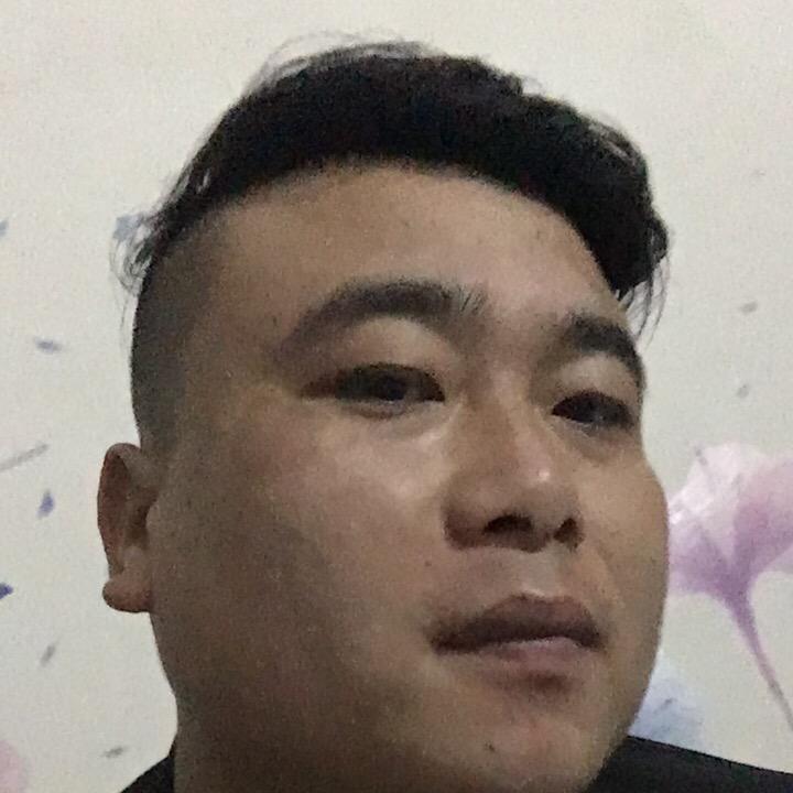 胖欧巴